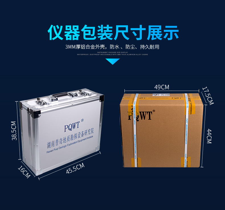 CL200新20250212_12.jpg