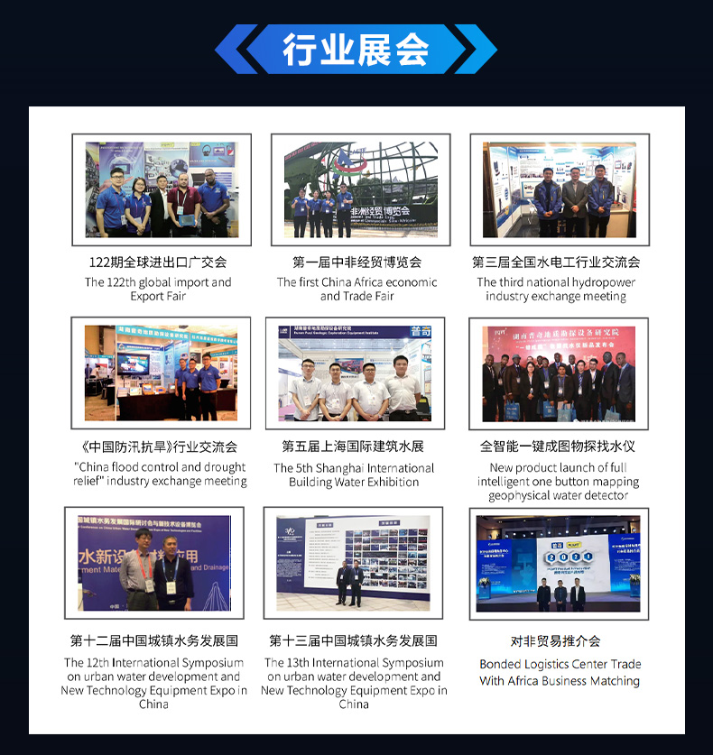 CL200新20250212_15.jpg