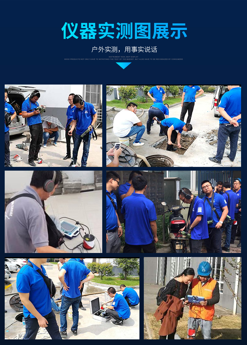 CL200新20250212_05.jpg