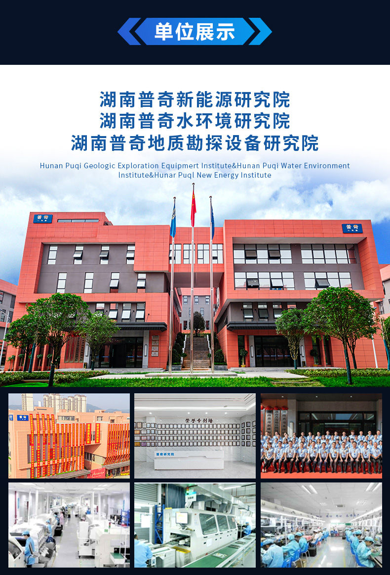 CL200新20250212_14.jpg