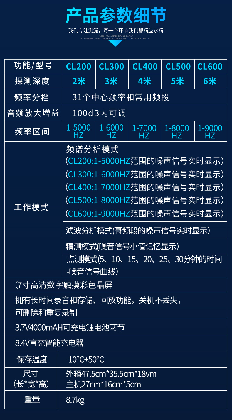 CL200新20250212_11.jpg