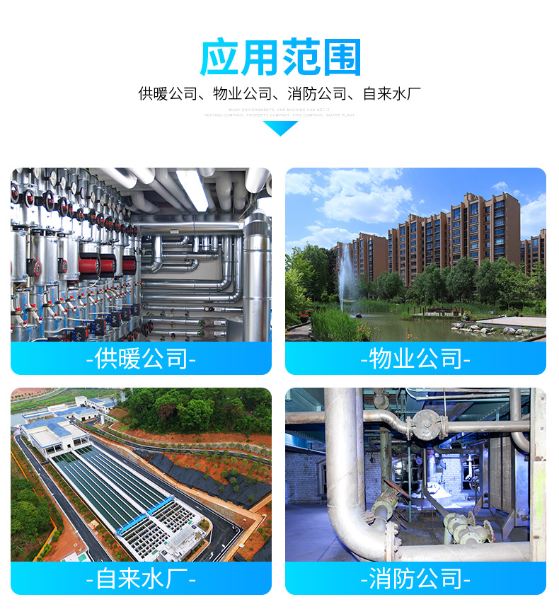 CL200新20250212_07.jpg