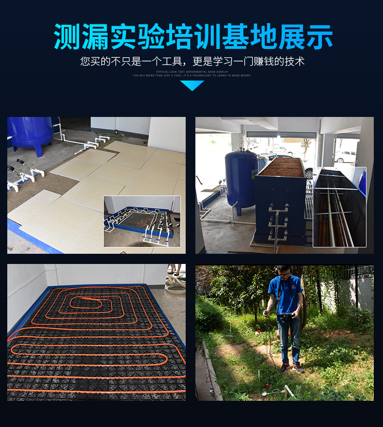 CL200新20250212_06.jpg
