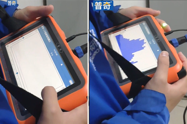 增益调节.jpg