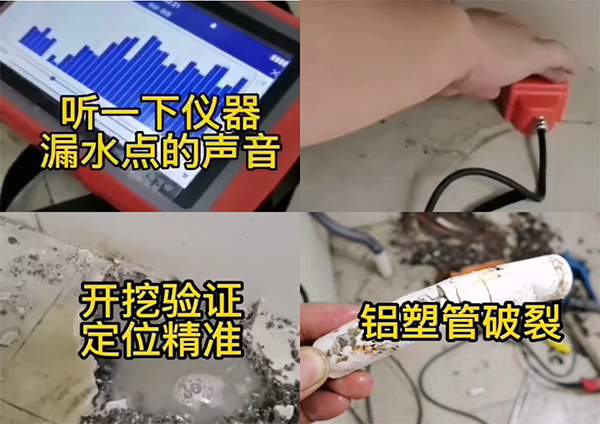 案例拼接图4.jpg
