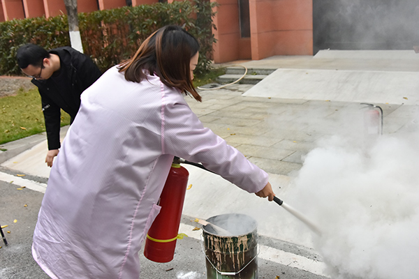 23589809.jpg 微信图片_20251205163603_138_241.jpg