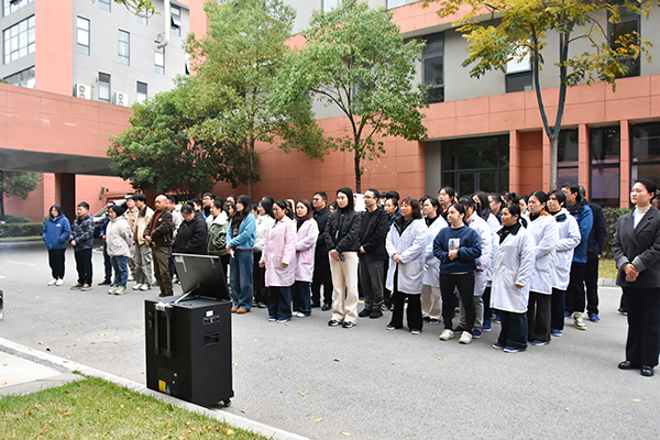 35859744.jpg 微信图片_20251205163558_136_241.jpg