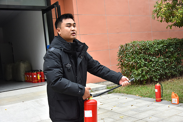 47397443.jpg 微信图片_20251205163553_134_241.jpg