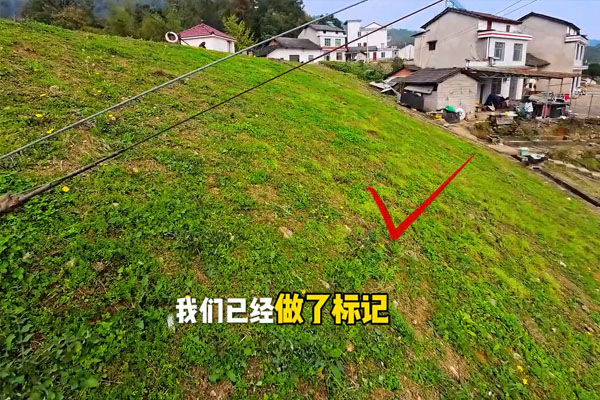 普奇PQ227A 堤防渗漏检测仪 普奇PQ227A 堤防渗漏检测仪