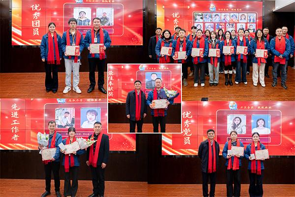 管道测漏仪厂家